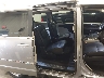 2C4RC1BG1GR****** Wrecked 2016 Chrysler Town & Country in Omaha South