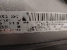 2C4RC1BG1GR****** Used 2016 Chrysler Town & Country in Omaha South