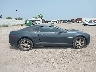 2G1FB1ED5B9****** Used 2011 Chevrolet Camaro in Texas State