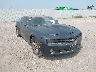 2G1FB1ED5B9****** Salvage and Wrecked 2011 Chevrolet Camaro in Dallas
