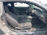 2G1FB1ED5B9****** Used and Repairable 2011 Chevrolet Camaro in Texas State