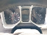 2G1FB1ED5B9****** Salvage 2011 Chevrolet Camaro in Dallas