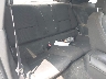 2G1FB1ED5B9****** Wrecked 2011 Chevrolet Camaro in Dallas