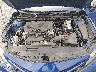 4T1G11AK3PU****** Repairable 2023 Toyota Camry in Lafayette