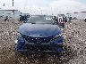 4T1G11AK3PU****** Used 2023 Toyota Camry in Louisiana State