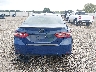 4T1G11AK3PU****** Used 2023 Toyota Camry