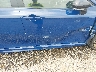 4T1G11AK3PU****** Repairable 2023 Toyota Camry