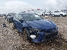 4T1G11AK3PU****** Salvage and Wrecked 2023 Toyota Camry in Lafayette