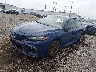 4T1G11AK3PU****** Used and Repairable 2023 Toyota Camry in Lafayette