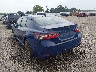 4T1G11AK3PU****** Salvage and Repairable 2023 Toyota Camry in Lafayette
