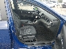 4T1G11AK3PU****** Used and Repairable 2023 Toyota Camry in Louisiana State