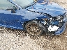 4T1G11AK3PU****** Salvage and Repairable 2023 Toyota Camry in Louisiana State