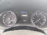 4T1G11AK3PU****** Salvage 2023 Toyota Camry in Lafayette