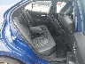 4T1G11AK3PU****** Wrecked 2023 Toyota Camry in Lafayette