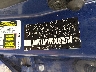 4T1G11AK3PU****** Used 2023 Toyota Camry in Lafayette