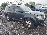1FMCU93108K****** Salvage and Wrecked 2008 Ford Escape in Long Island