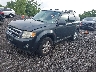 1FMCU93108K****** Used and Repairable 2008 Ford Escape in Long Island