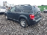 1FMCU93108K****** Salvage and Repairable 2008 Ford Escape in Long Island