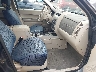 1FMCU93108K****** Used and Repairable 2008 Ford Escape in New York State