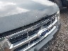 1FMCU93108K****** Salvage and Repairable 2008 Ford Escape in New York State