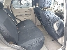 1FMCU93108K****** Wrecked 2008 Ford Escape in Long Island
