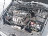 1HGCM55346A****** Reparables 2006 Honda Accord en Clearwater