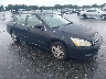 1HGCM55346A****** Salvamento y Destrozados 2006 Honda Accord en Clearwater
