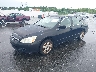 1HGCM55346A****** Usados y Reparables 2006 Honda Accord en Clearwater