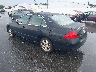1HGCM55346A****** Salvamento y Reparables 2006 Honda Accord en Clearwater