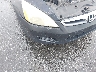 1HGCM55346A****** Salvamento y Reparables 2006 Honda Accord en Estado de Florida