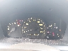 1HGCM55346A****** Salvamento 2006 Honda Accord en Clearwater