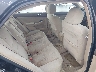 1HGCM55346A****** Destrozados 2006 Honda Accord en Clearwater