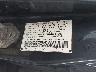 1HGCM55346A****** Usados 2006 Honda Accord en Clearwater
