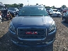 1GKKVPKD2EJ****** Destrozados 2014 GMC Acadia en Estado de Virginia