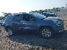 1GKKVPKD2EJ****** Usados 2014 GMC Acadia en Estado de Virginia