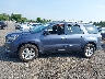 1GKKVPKD2EJ****** Reparables 2014 GMC Acadia en Estado de Virginia