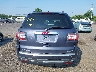 1GKKVPKD2EJ****** Destrozados 2014 GMC Acadia