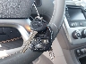 1GKKVPKD2EJ****** Salvamento 2014 GMC Acadia en Estado de Virginia