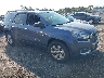 1GKKVPKD2EJ****** Salvamento y Destrozados 2014 GMC Acadia en Culpeper