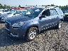 1GKKVPKD2EJ****** Usados y Reparables 2014 GMC Acadia en Culpeper