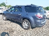 1GKKVPKD2EJ****** Salvamento y Reparables 2014 GMC Acadia en Culpeper