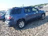 1GKKVPKD2EJ****** Salvamento y Destrozados 2014 GMC Acadia en Estado de Virginia