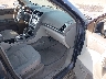 1GKKVPKD2EJ****** Usados y Reparables 2014 GMC Acadia en Estado de Virginia