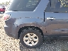 1GKKVPKD2EJ****** Salvamento y Reparables 2014 GMC Acadia en Estado de Virginia
