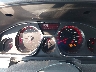 1GKKVPKD2EJ****** Salvamento 2014 GMC Acadia en Culpeper