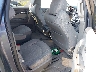 1GKKVPKD2EJ****** Destrozados 2014 GMC Acadia en Culpeper