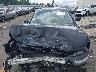 WAUAFAFL8EN****** Destrozados 2014 Audi A4 en Estado de Georgia