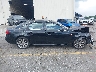 WAUAFAFL8EN****** Usados 2014 Audi A4 en Estado de Georgia