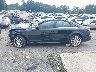 WAUAFAFL8EN****** Reparables 2014 Audi A4 en Estado de Georgia