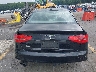 WAUAFAFL8EN****** Destrozados 2014 Audi A4
